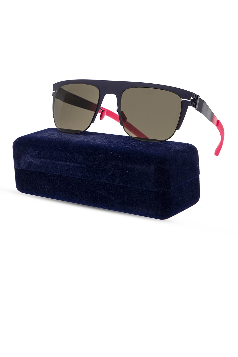 小物 Mykita Bernhard willhelm $_57.JPG?set_id=880000500F